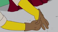 Screengrab thumbnail