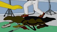 Screengrab thumbnail