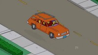 Screengrab thumbnail