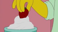Screengrab thumbnail
