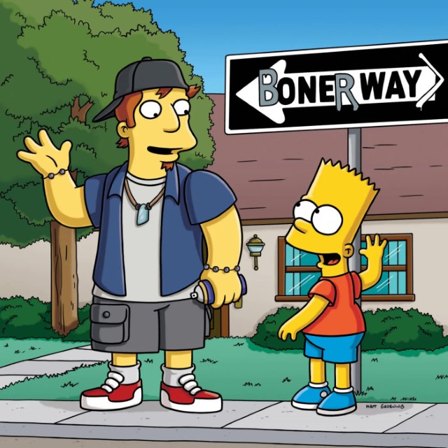 Promotional image 1