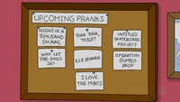 Screengrab thumbnail
