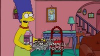 Screengrab thumbnail
