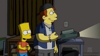 Screengrab thumbnail