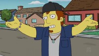 Screengrab thumbnail