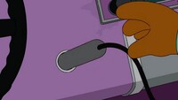 Screengrab thumbnail