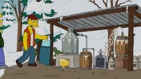 Screengrab thumbnail