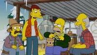 Screengrab thumbnail