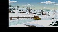 Screengrab thumbnail
