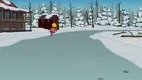 Screengrab thumbnail