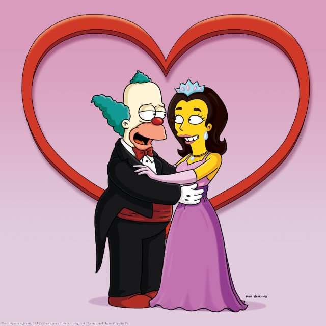 Promotional image 1
