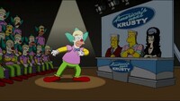Screengrab thumbnail