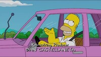 Screengrab thumbnail