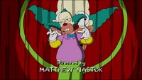 Screengrab thumbnail