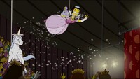 Screengrab thumbnail