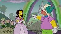 Screengrab thumbnail
