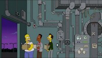 Screengrab thumbnail