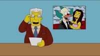 Screengrab thumbnail