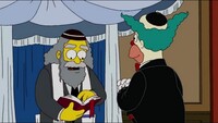 Screengrab thumbnail