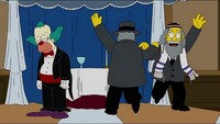 Screengrab thumbnail