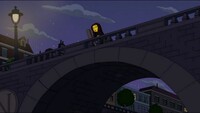 Screengrab thumbnail