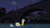 Screengrab thumbnail