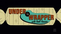 Screengrab thumbnail