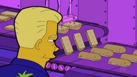 Screengrab thumbnail
