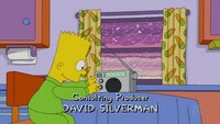 Screengrab thumbnail