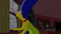Screengrab thumbnail