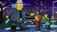 Screengrab thumbnail