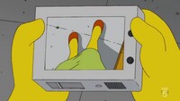 Screengrab thumbnail