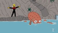 Screengrab thumbnail