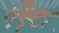 Screengrab thumbnail