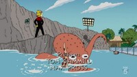 Screengrab thumbnail