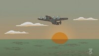 Screengrab thumbnail