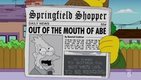 Screengrab thumbnail