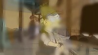 Screengrab thumbnail