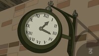 Screengrab thumbnail