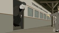 Screengrab thumbnail