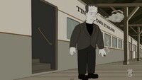 Screengrab thumbnail