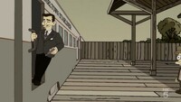 Screengrab thumbnail