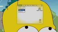 Screengrab thumbnail