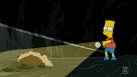 Screengrab thumbnail