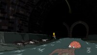 Screengrab thumbnail