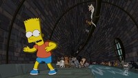 Screengrab thumbnail