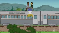 Screengrab thumbnail