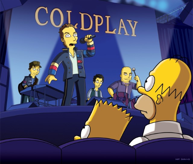 Promotional image 1