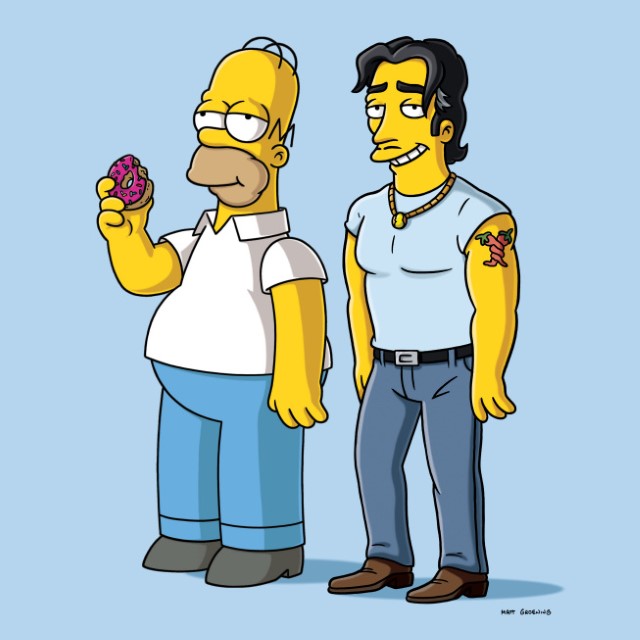 Promotional image 2