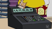 Screengrab thumbnail